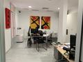 4P APARTMENT - AMBASSADOR (Mixed use) - Properties for sale in Monaco