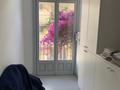 4P APARTMENT - AMBASSADOR (Mixed use) - Properties for sale in Monaco