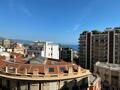 MONTE CARLO - TRES BEAU 2 PIECES - Properties for sale in Monaco