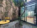 Apartment/office space | Ideal for an investor - Properties for sale in Monaco