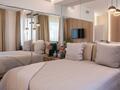 Gorgeous renovated 3-bedroom apartment | Garden-terrace - Properties for sale in Monaco
