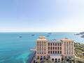 Unique opportunity, Rare 3-bedroom/3-bathroom, Bd du Larvotto - Properties for sale in Monaco