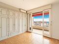 Bd de Suisse | Renovation potential | Panoramic views | Sole agent - Properties for sale in Monaco