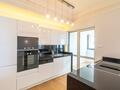 ELEGANT 2-BEDROOM APARTMENT WITH SEAVIEW - Properties for sale in Monaco