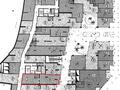 Leasehold Rights |  Carré d'Or - Properties for sale in Monaco