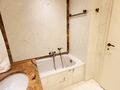 Large modern studio with a terrace and view | Parking, cellar, usage mixed - Properties for sale in Monaco