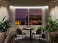 LUXURIOUSLY RENOVATED 3 BEDROOM APARTMENT - GOLDEN SQUARE - Properties for sale in Monaco