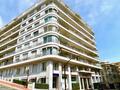 Beautifully renovated and furnished apartment - Properties for sale in Monaco