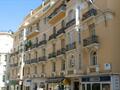 Two maid's rooms joined - Properties for sale in Monaco