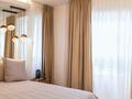 Gorgeous renovated 3-bedroom apartment | Garden-terrace - Properties for sale in Monaco