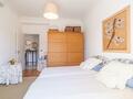 La Radieuse - 1 bedroom apartment on boulevard d'Italie - Properties for sale in Monaco