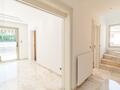 Rare | 3-bedroom Triplex Apartment | Villa-like Penthouse - Properties for sale in Monaco