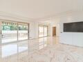 Rare | 3-bedroom Triplex Apartment | Villa-like Penthouse - Properties for sale in Monaco