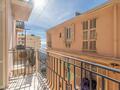 La Radieuse - 1 bedroom apartment on boulevard d'Italie - Properties for sale in Monaco