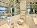 Spacious 3-bedroom apartment | Monte-Carlo - Properties for sale in Monaco