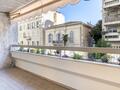 Renovated modern 2-Bed/2-Bath | Parking | Condamine - Properties for sale in Monaco