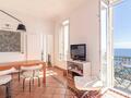 4 roomed apartment in ‟Bourgeois‟ - Properties for sale in Monaco