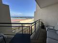 One bedroom apartment close to the Casino Square - Properties for sale in Monaco