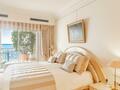 Gorgeous apartment in Seaside Plaza - Sea and Cap d'Ail port views - Properties for sale in Monaco