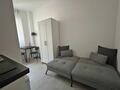 Central Maid's room - Properties for sale in Monaco