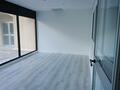 Calm office spaces in Fontvieille district - Properties for sale in Monaco