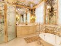 Bourgeois apartment in Golden Square - Properties for sale in Monaco