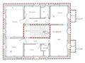 4 roomed apartment in ‟Bourgeois‟ - Properties for sale in Monaco