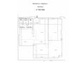 Administrative Office in Fontvieille - Properties for sale in Monaco