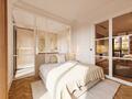 Luxurious 2-bedroom apartment | Monaco-Ville - Properties for sale in Monaco