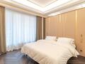Beautifully renovated and furnished apartment - Properties for sale in Monaco