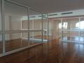 Administrative Office in Fontvieille - Properties for sale in Monaco