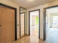 FONTVIEILLE | TRANQUIL 1-BEDROOM APARTEMENT - Properties for sale in Monaco