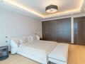 Beautiful family apartment in Bay House (co-exclusive listing) - Properties for sale in Monaco