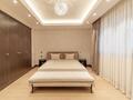 Beautiful family apartment in a brand-new residence  (co-exclusive listing) - Properties for sale in Monaco