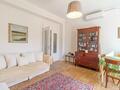 La Radieuse - 1 bedroom apartment on boulevard d'Italie - Properties for sale in Monaco