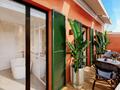 Luxurious 2-bedroom apartment | Monaco-Ville - Properties for sale in Monaco