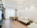 Elegant 2-bedroom apartment on Boulevard d'Italie - Properties for sale in Monaco