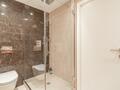 Unique opportunity, Rare 3-bedroom/3-bathroom, Bd du Larvotto - Properties for sale in Monaco