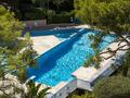 Elegant 3-bedroom apartment with breathtaking sea views - Properties for sale in Monaco