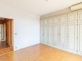 Bd de Suisse | Renovation potential | Panoramic views | Sole agent - Properties for sale in Monaco