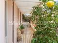 RARE – SPACIOUS APARTMENT IN THE HEART OF LE ROCHER - Properties for sale in Monaco