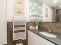 Château Périgord I - Contemporary 1-bedroom apartment - Properties for sale in Monaco