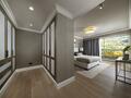 Stunning brand new 2-bedroom apartment with panoramic views - Properties for sale in Monaco