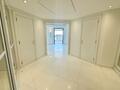 Spacious 3-bedroom apartment | Monte-Carlo - Properties for sale in Monaco