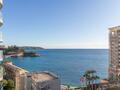 New prestigious development | 3-bedroom apartment | Sole agent - Properties for sale in Monaco