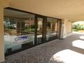Administrative Office in Fontvieille - Properties for sale in Monaco