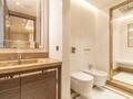 New prestigious development | 3-bedroom apartment | Sole agent - Properties for sale in Monaco