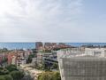 2-bedroom apartment  - Rue Plati - Properties for sale in Monaco