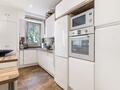 Chic 1-bedroom apartment in Monte-Carlo | Fully refurbished | Mixed use - Properties for sale in Monaco