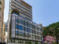 Exceptional 5-bedroom penthouse | Private Pool - Properties for sale in Monaco